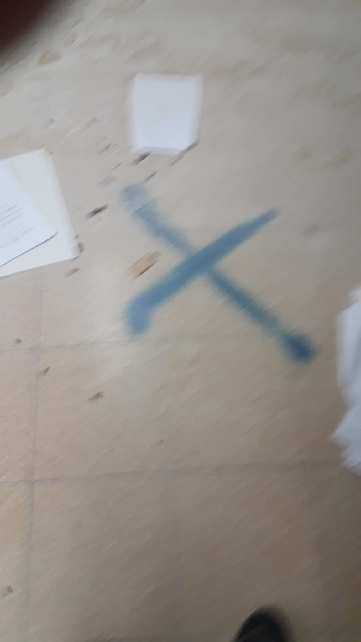 WhatsApp Image 2022-08-28 at 8.34.36 AM.jpeg